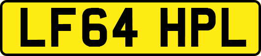 LF64HPL