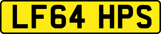 LF64HPS