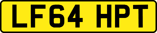 LF64HPT