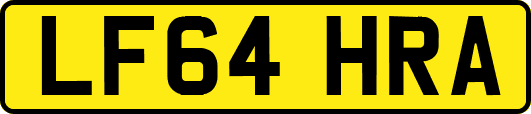 LF64HRA