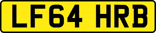 LF64HRB