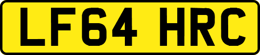 LF64HRC