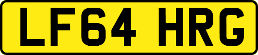 LF64HRG