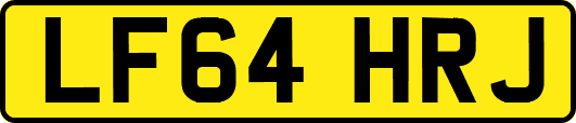 LF64HRJ
