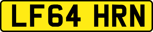 LF64HRN