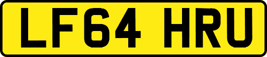 LF64HRU