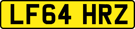 LF64HRZ