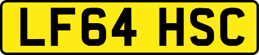 LF64HSC