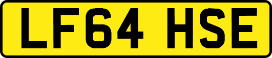 LF64HSE