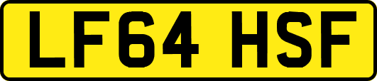LF64HSF