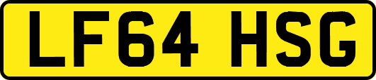 LF64HSG