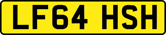 LF64HSH