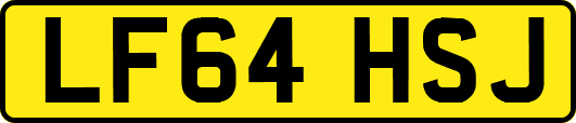 LF64HSJ