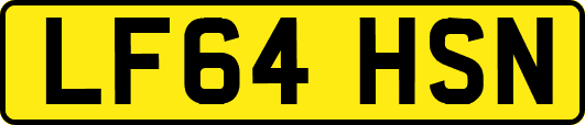 LF64HSN