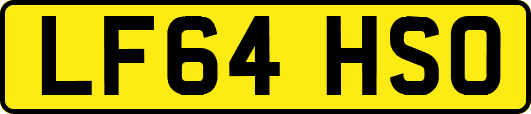 LF64HSO