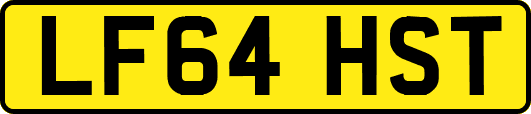 LF64HST