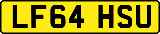 LF64HSU