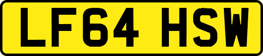 LF64HSW
