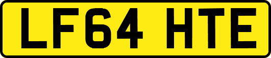 LF64HTE