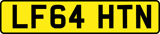 LF64HTN