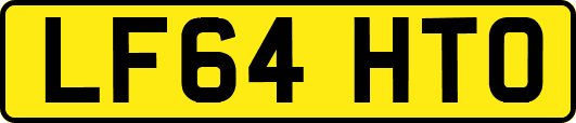 LF64HTO
