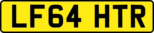 LF64HTR
