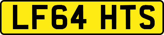 LF64HTS