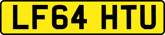 LF64HTU