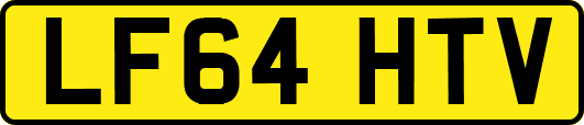 LF64HTV