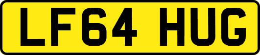 LF64HUG