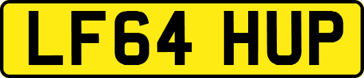 LF64HUP
