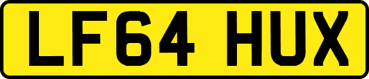 LF64HUX