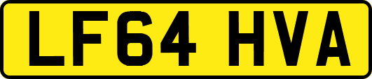 LF64HVA