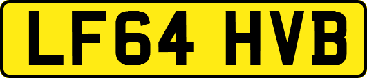 LF64HVB