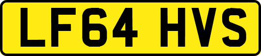 LF64HVS
