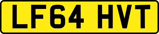LF64HVT