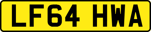 LF64HWA