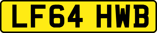 LF64HWB