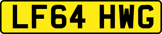 LF64HWG