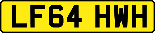 LF64HWH