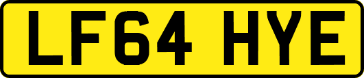 LF64HYE