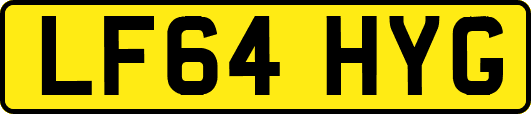 LF64HYG