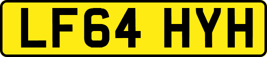 LF64HYH