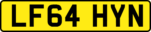LF64HYN