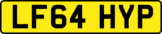 LF64HYP