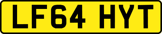 LF64HYT