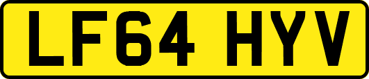 LF64HYV