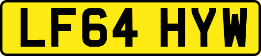 LF64HYW