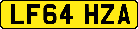 LF64HZA