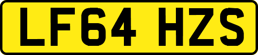 LF64HZS